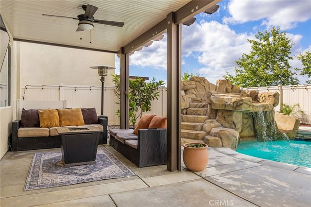 26130 Plumcot Drive, Corona, CA 92883