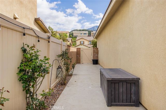 26130 Plumcot Drive, Corona, CA 92883