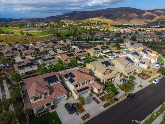 26130 Plumcot Drive, Corona, CA 92883
