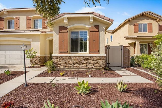 26130 Plumcot Drive, Corona, CA 92883