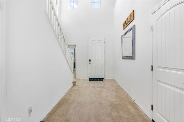 26130 Plumcot Drive, Corona, CA 92883