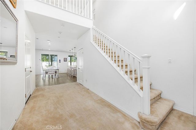 26130 Plumcot Drive, Corona, CA 92883