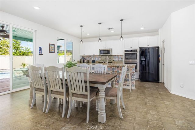 26130 Plumcot Drive, Corona, CA 92883