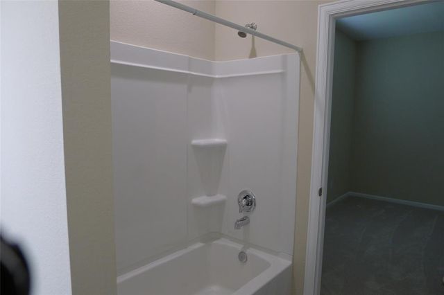 1025 Blue Beech Lane, Brookshire, TX 77423