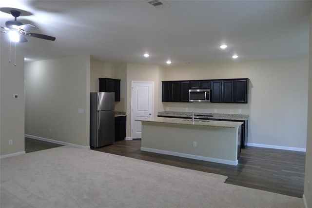 1025 Blue Beech Lane, Brookshire, TX 77423