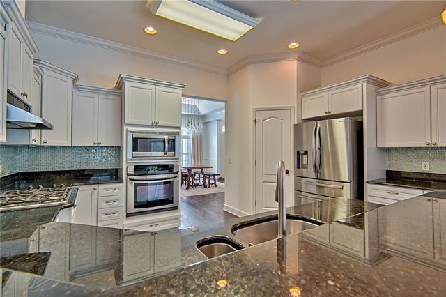 9244 SW 31ST PLACE, Gainesville, FL 32608