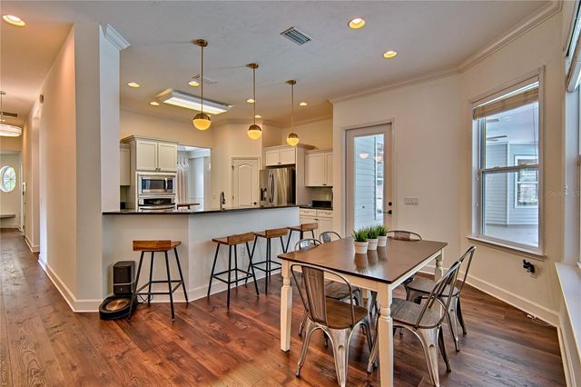 9244 SW 31ST PLACE, Gainesville, FL 32608