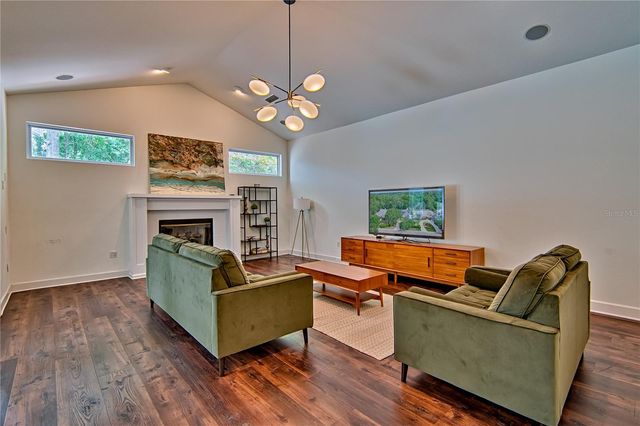 9244 SW 31ST PLACE, Gainesville, FL 32608
