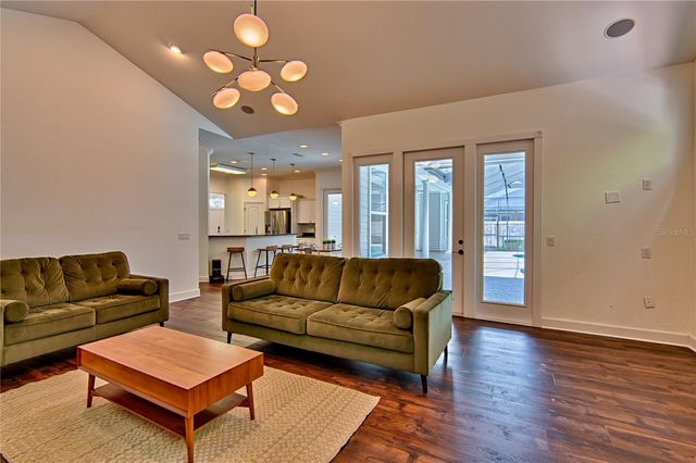 9244 SW 31ST PLACE, Gainesville, FL 32608