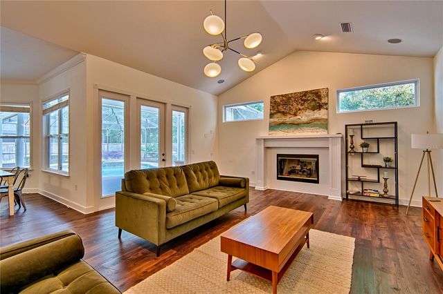 9244 SW 31ST PLACE, Gainesville, FL 32608