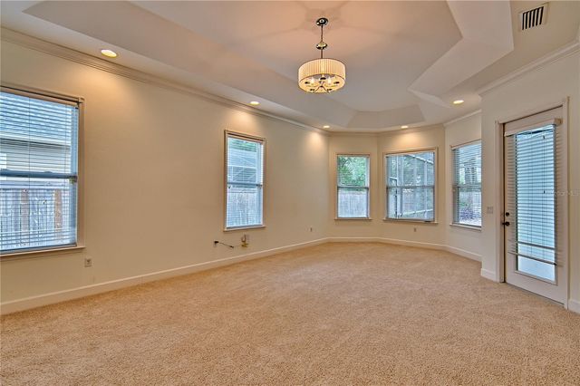 9244 SW 31ST PLACE, Gainesville, FL 32608