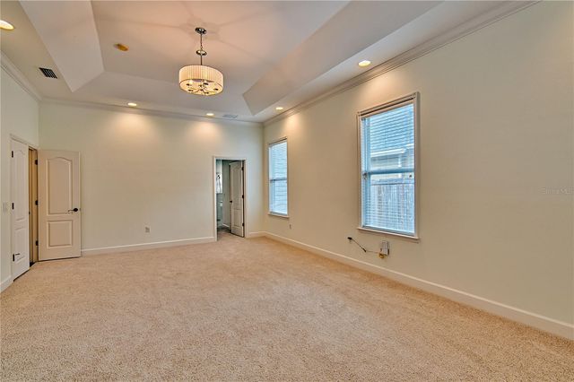 9244 SW 31ST PLACE, Gainesville, FL 32608