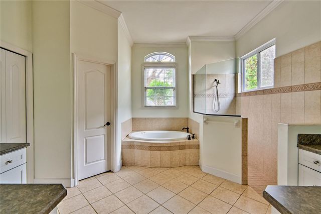 9244 SW 31ST PLACE, Gainesville, FL 32608