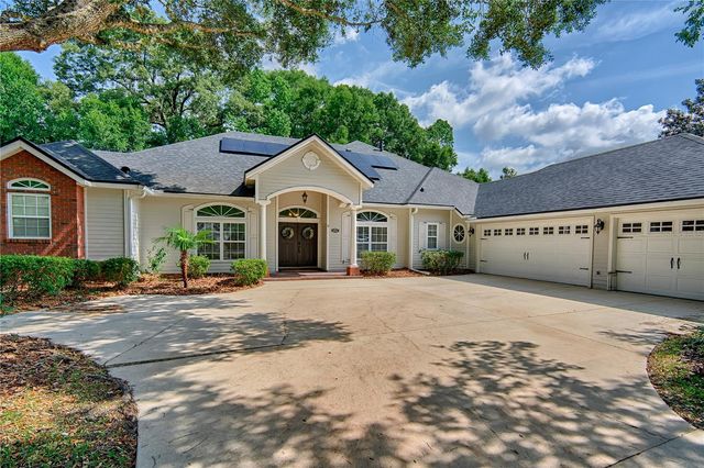 9244 SW 31ST PLACE, Gainesville, FL 32608