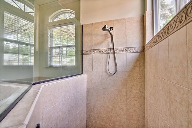 9244 SW 31ST PLACE, Gainesville, FL 32608