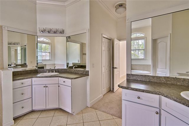 9244 SW 31ST PLACE, Gainesville, FL 32608