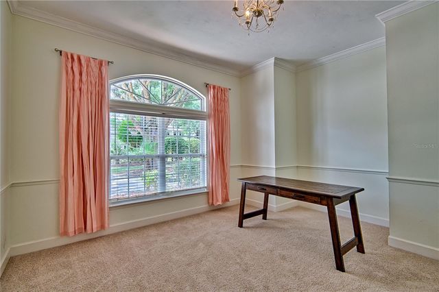 9244 SW 31ST PLACE, Gainesville, FL 32608