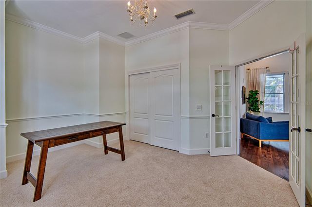 9244 SW 31ST PLACE, Gainesville, FL 32608