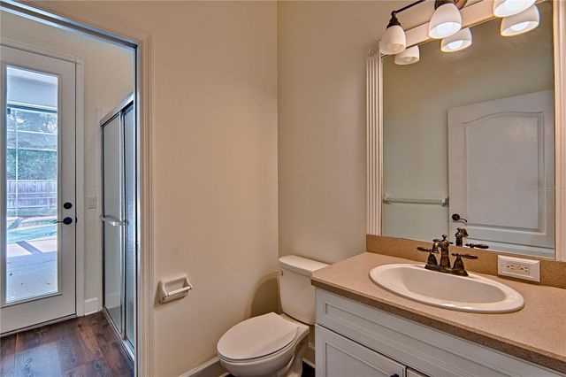 9244 SW 31ST PLACE, Gainesville, FL 32608