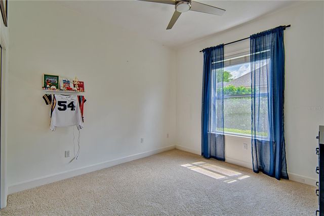 9244 SW 31ST PLACE, Gainesville, FL 32608