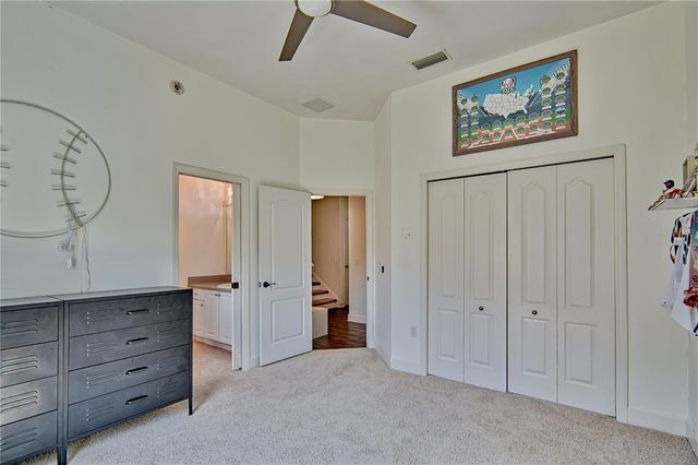 9244 SW 31ST PLACE, Gainesville, FL 32608