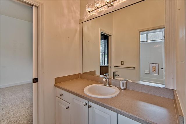9244 SW 31ST PLACE, Gainesville, FL 32608