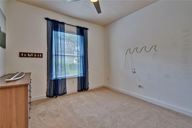 9244 SW 31ST PLACE, Gainesville, FL 32608