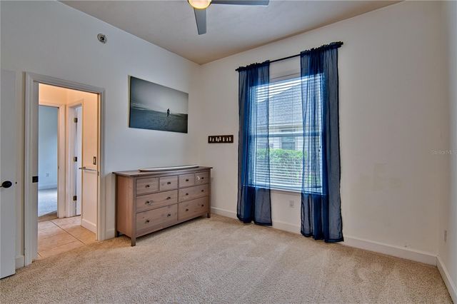 9244 SW 31ST PLACE, Gainesville, FL 32608