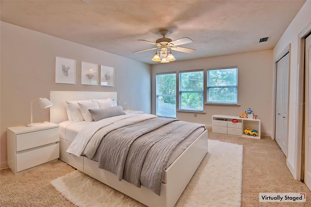 9244 SW 31ST PLACE, Gainesville, FL 32608