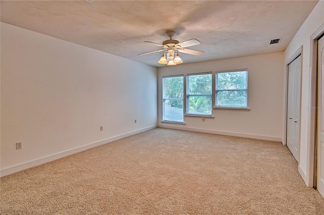 9244 SW 31ST PLACE, Gainesville, FL 32608