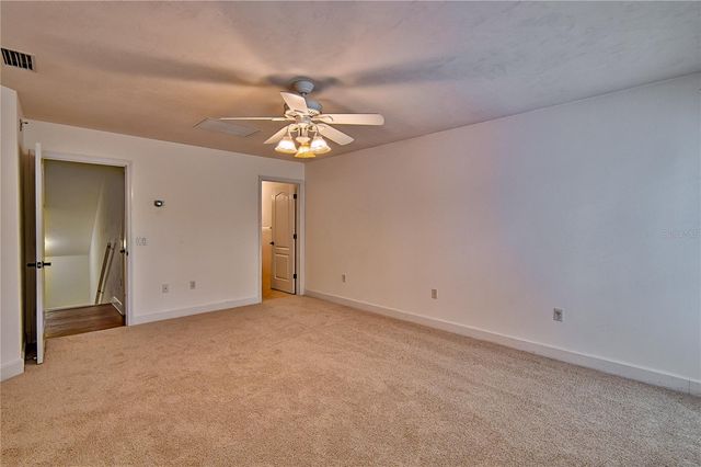 9244 SW 31ST PLACE, Gainesville, FL 32608