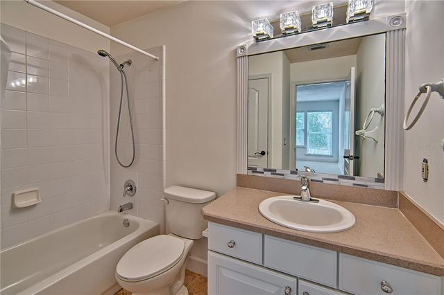 9244 SW 31ST PLACE, Gainesville, FL 32608