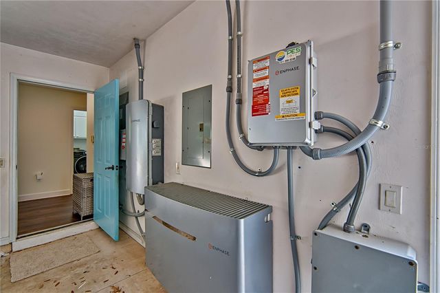9244 SW 31ST PLACE, Gainesville, FL 32608