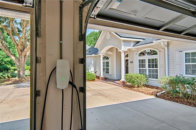 9244 SW 31ST PLACE, Gainesville, FL 32608