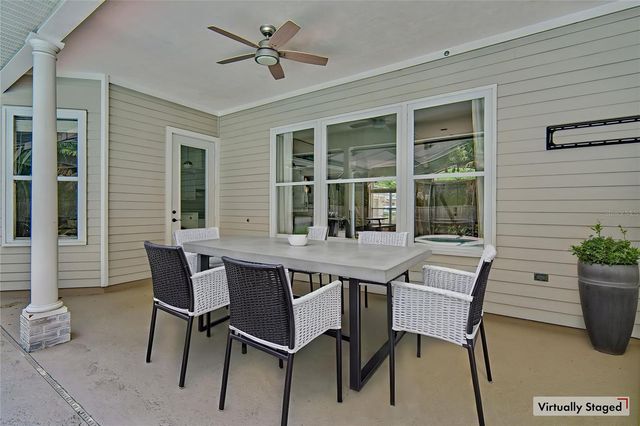 9244 SW 31ST PLACE, Gainesville, FL 32608