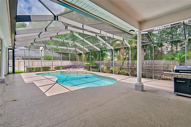 9244 SW 31ST PLACE, Gainesville, FL 32608