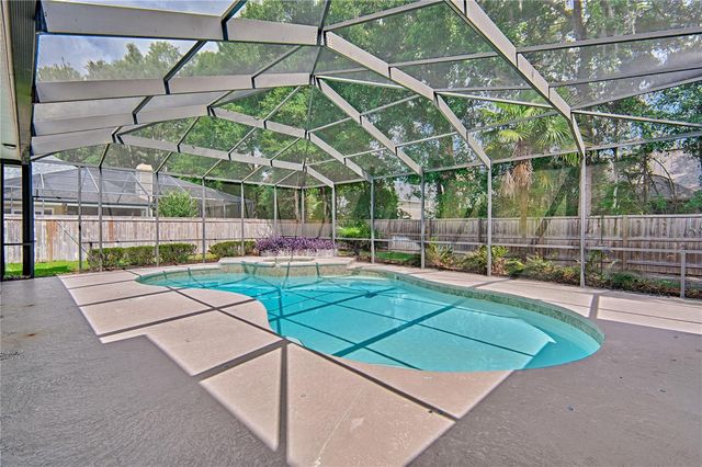 9244 SW 31ST PLACE, Gainesville, FL 32608
