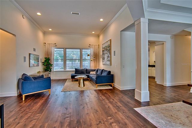 9244 SW 31ST PLACE, Gainesville, FL 32608