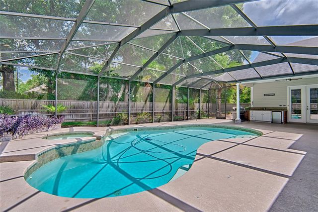 9244 SW 31ST PLACE, Gainesville, FL 32608