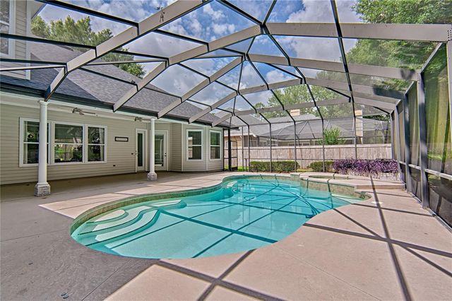9244 SW 31ST PLACE, Gainesville, FL 32608