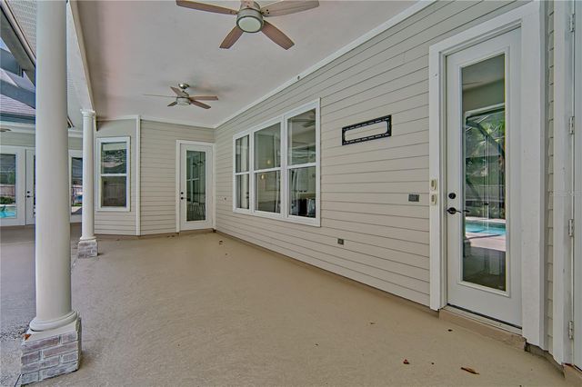 9244 SW 31ST PLACE, Gainesville, FL 32608