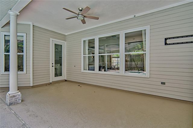 9244 SW 31ST PLACE, Gainesville, FL 32608