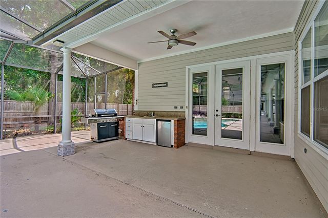 9244 SW 31ST PLACE, Gainesville, FL 32608