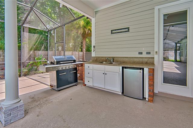 9244 SW 31ST PLACE, Gainesville, FL 32608