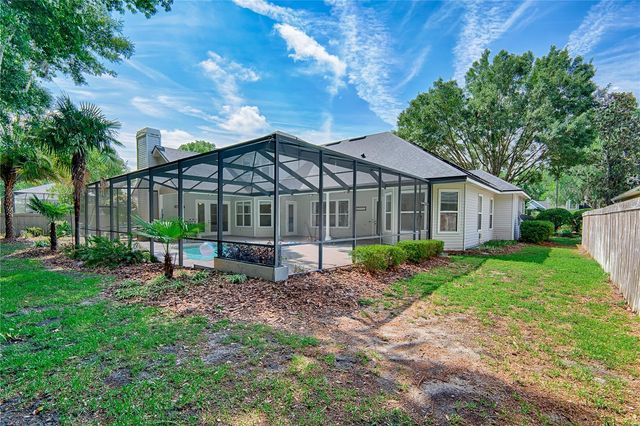 9244 SW 31ST PLACE, Gainesville, FL 32608