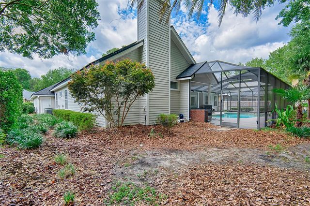 9244 SW 31ST PLACE, Gainesville, FL 32608
