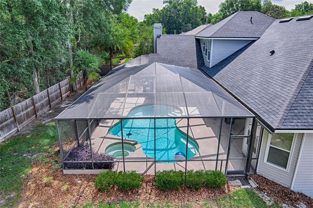 9244 SW 31ST PLACE, Gainesville, FL 32608