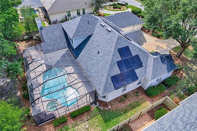 9244 SW 31ST PLACE, Gainesville, FL 32608