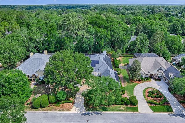 9244 SW 31ST PLACE, Gainesville, FL 32608