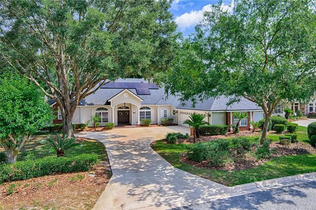 9244 SW 31ST PLACE, Gainesville, FL 32608